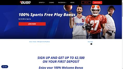 busr betting|Online Betting .